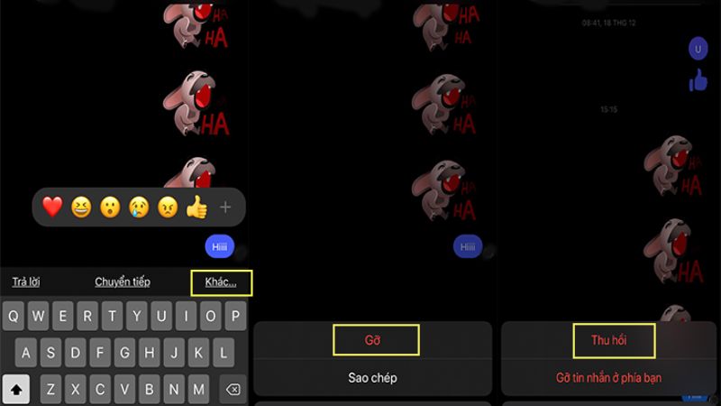 khong-xoa-duoc-tin-nhan-tren-messenger-19