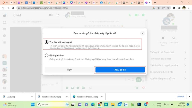 khong-xoa-duoc-tin-nhan-tren-messenger-20