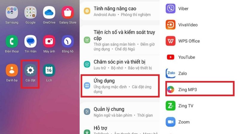 khong-xoa-duoc-tin-nhan-tren-messenger-7