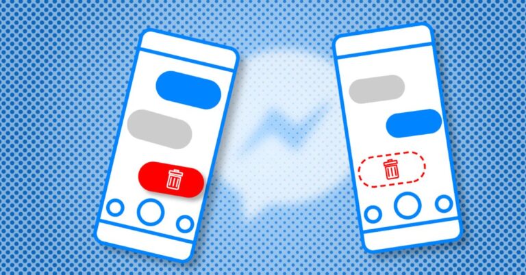 khong-xoa-duoc-tin-nhan-tren-messenger