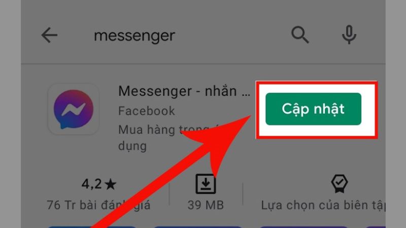 khong-xoa-duoc-tin-nhan-tren-messenger-9