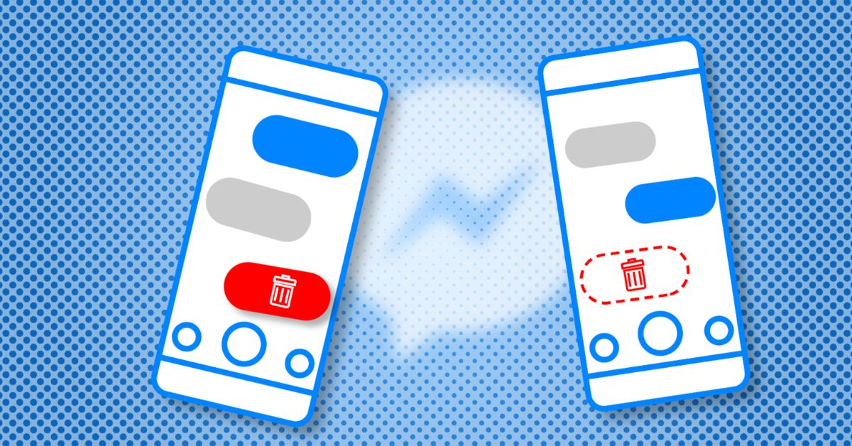 khong-xoa-duoc-tin-nhan-tren-messenger