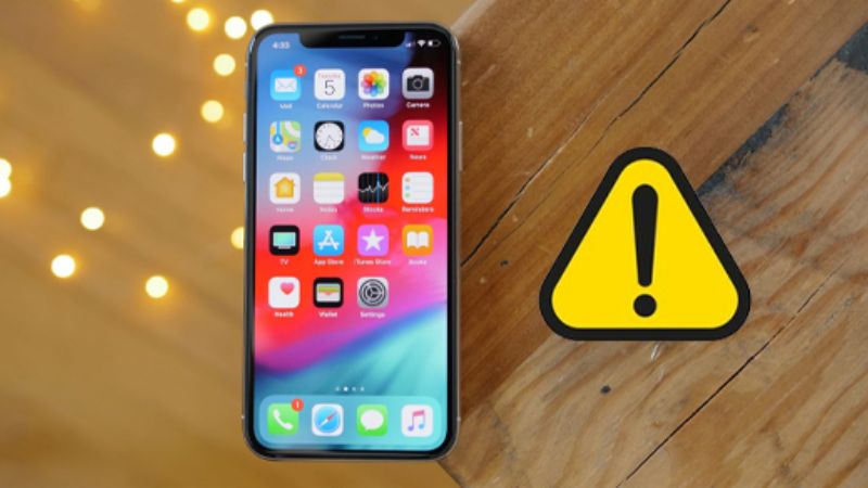 khong-xoa-duoc-ung-dung-tren-iphone-1