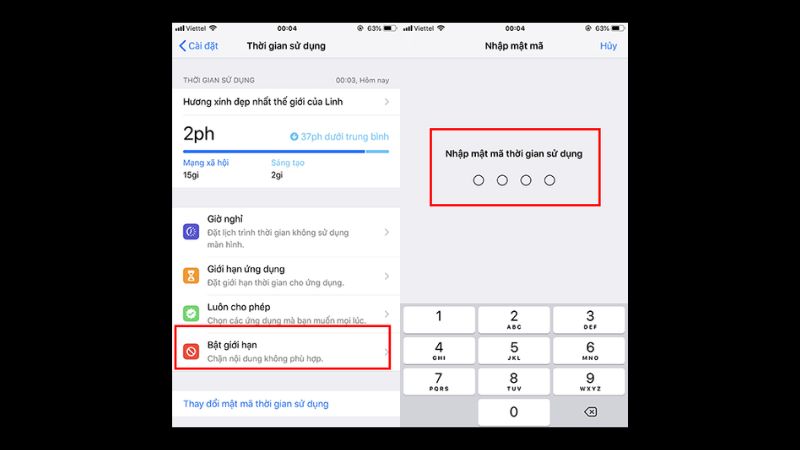 khong-xoa-duoc-ung-dung-tren-iphone-10
