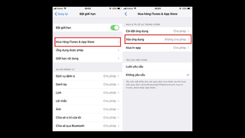 khong-xoa-duoc-ung-dung-tren-iphone-11
