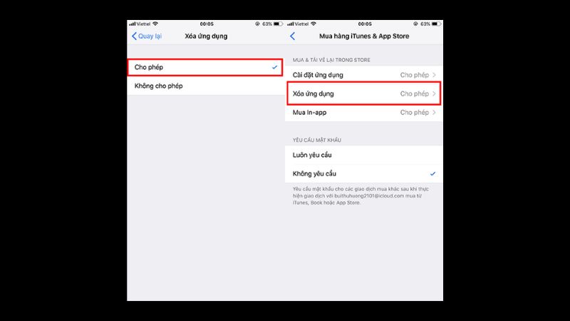 khong-xoa-duoc-ung-dung-tren-iphone-12