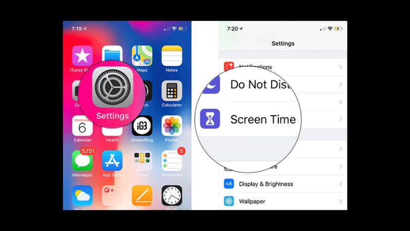 khong-xoa-duoc-ung-dung-tren-iphone-13
