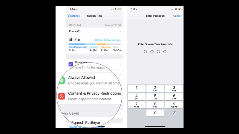 khong-xoa-duoc-ung-dung-tren-iphone-14