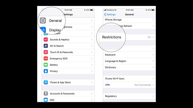 khong-xoa-duoc-ung-dung-tren-iphone-18
