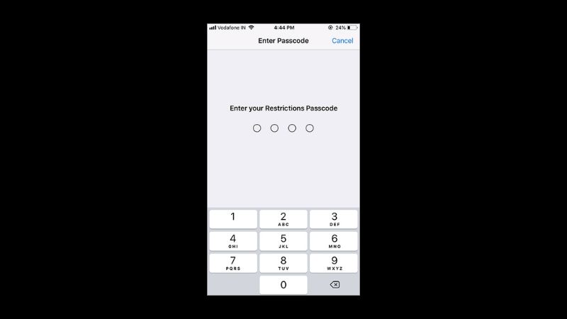 khong-xoa-duoc-ung-dung-tren-iphone-19