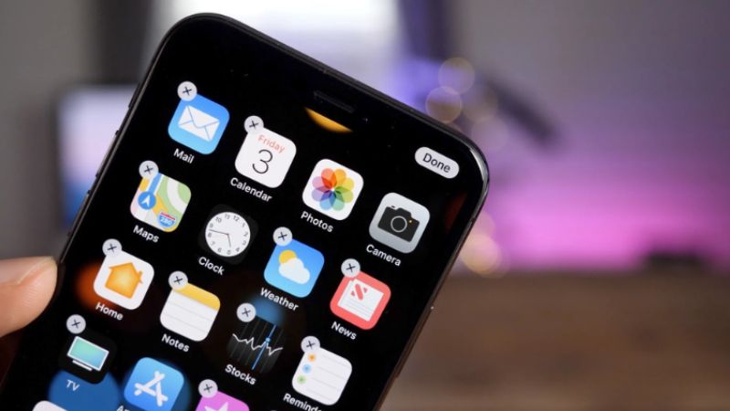 khong-xoa-duoc-ung-dung-tren-iphone-2