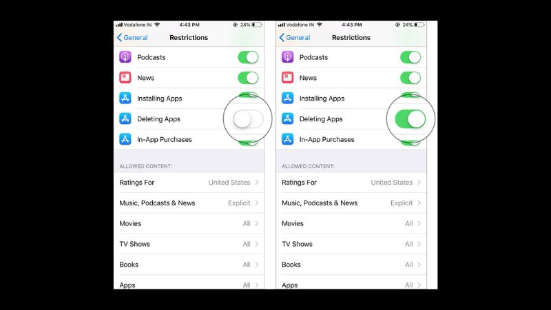 khong-xoa-duoc-ung-dung-tren-iphone-20
