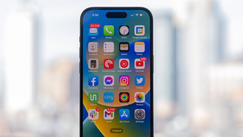 khong-xoa-duoc-ung-dung-tren-iphone-21