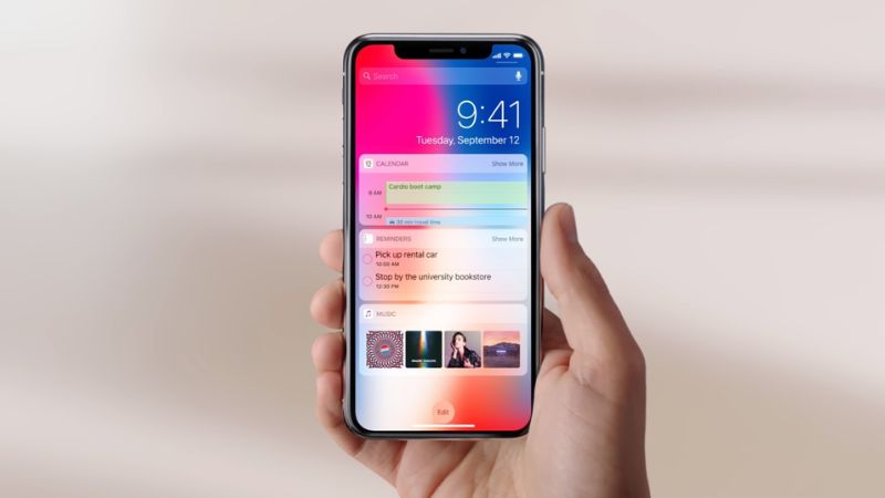 khong-xoa-duoc-ung-dung-tren-iphone-23