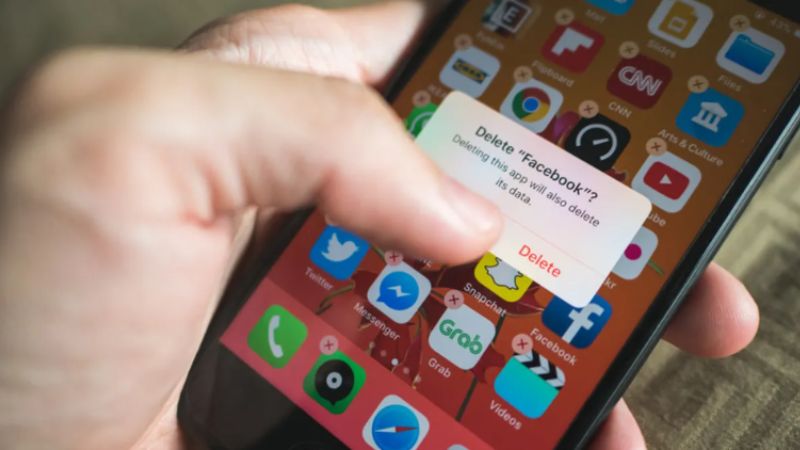 khong-xoa-duoc-ung-dung-tren-iphone-3