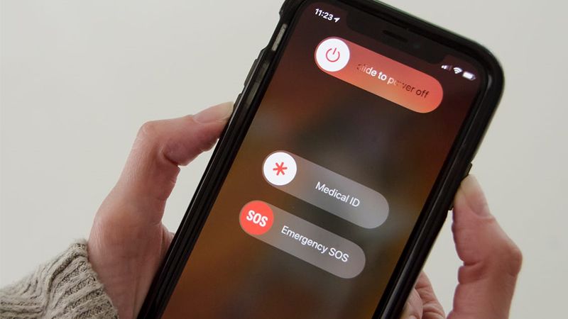 khong-xoa-duoc-ung-dung-tren-iphone-4