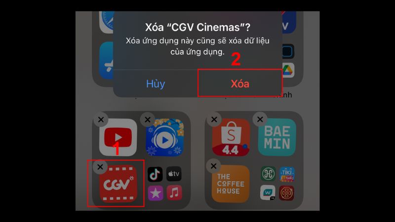 khong-xoa-duoc-ung-dung-tren-iphone-5