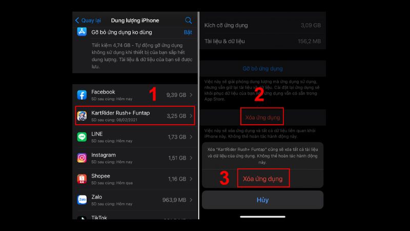 khong-xoa-duoc-ung-dung-tren-iphone-6