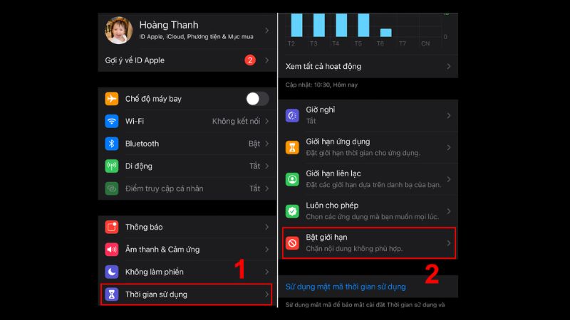 khong-xoa-duoc-ung-dung-tren-iphone-7