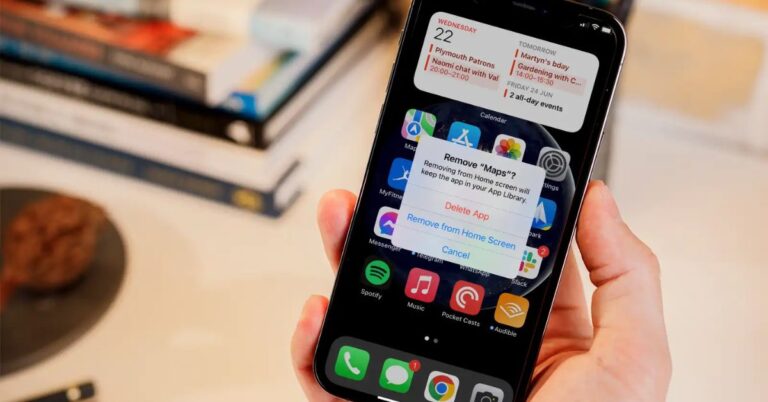 khong-xoa-duoc-ung-dung-tren-iphone