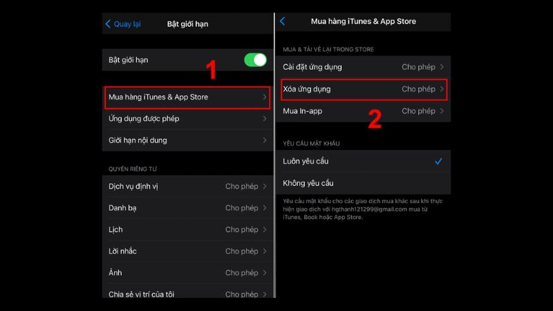 khong-xoa-duoc-ung-dung-tren-iphone-8