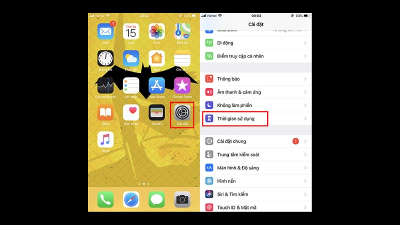 khong-xoa-duoc-ung-dung-tren-iphone-9
