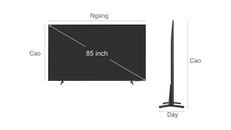 kich-thuoc-tivi-85-inch-2