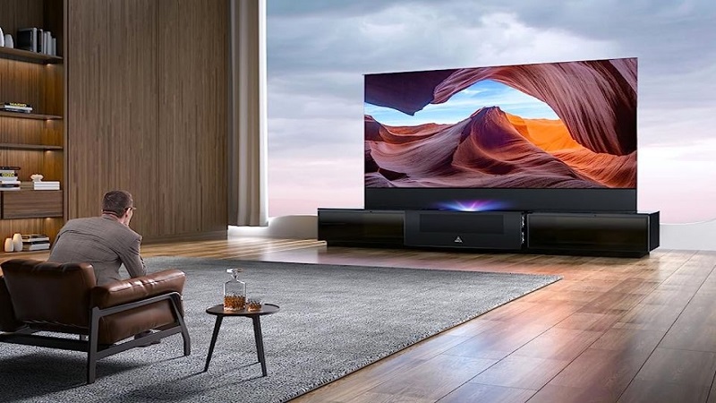 kich-thuoc-tivi-85-inch-4