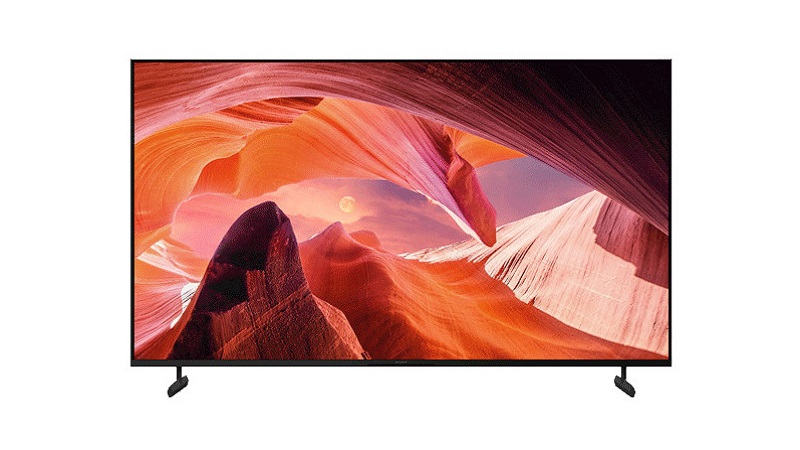 kich-thuoc-tivi-85-inch-6