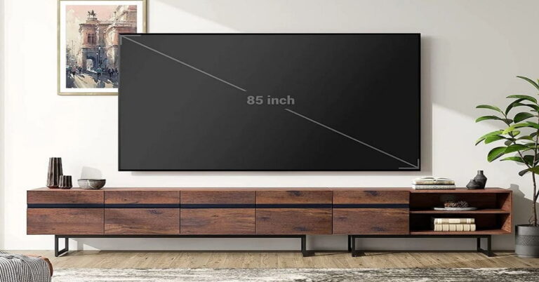kich-thuoc-tivi-85-inch