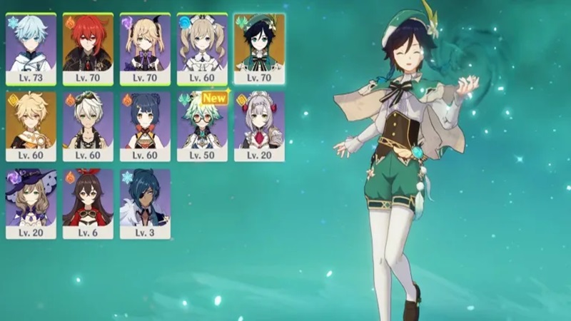 la-hoan-genshin-impact-1