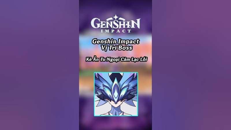 la-hoan-genshin-impact-2