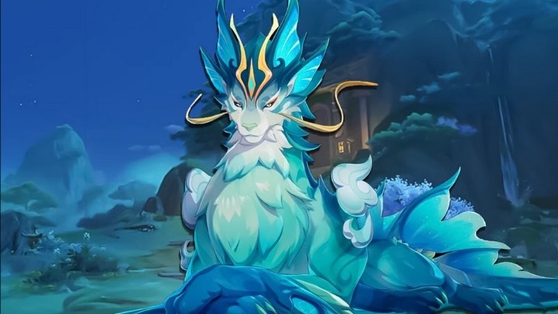 la-hoan-genshin-impact-3