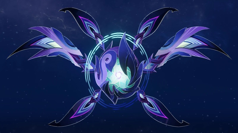 la-hoan-genshin-impact-4