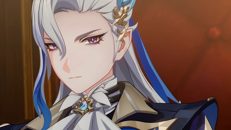 la-hoan-genshin-impact-6