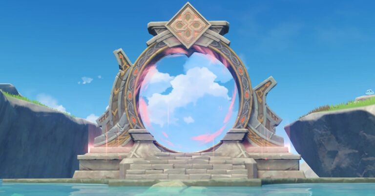 la-hoan-genshin-impact-thumb