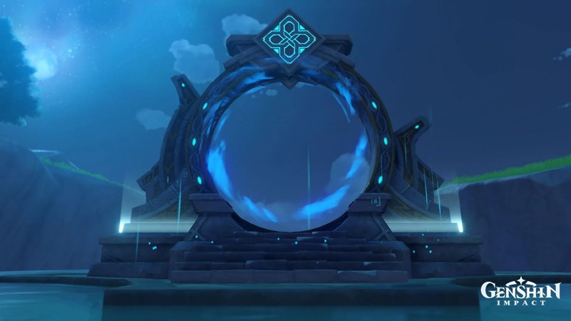 la-hoan-genshin-impact