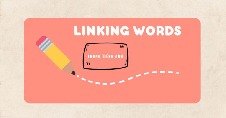 linking-words