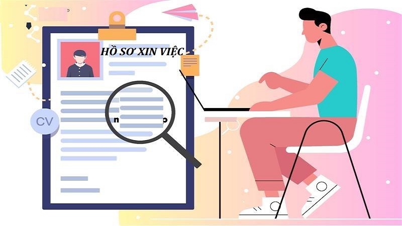 mau-don-xin-viec-file-word-2