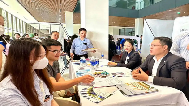 mau-don-xin-viec-file-word-7