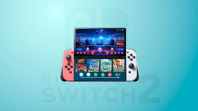 may-nintendo-switch-2-1