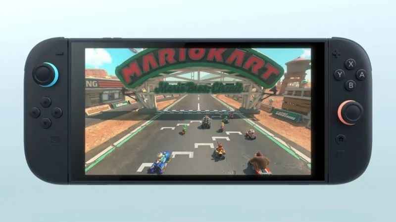 may-nintendo-switch-2-3