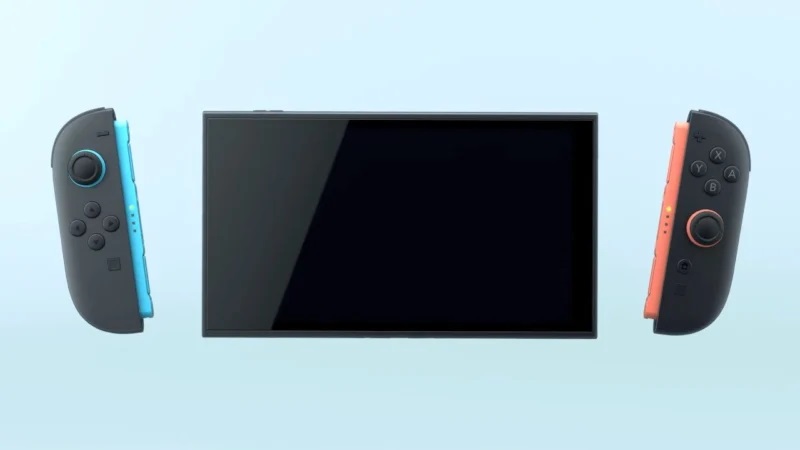 may-nintendo-switch-2-4