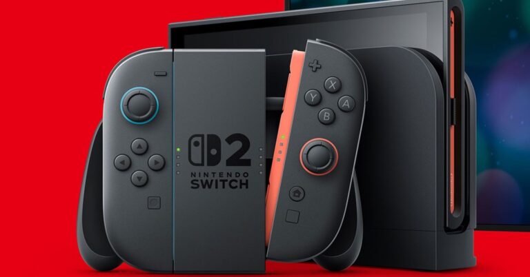 may-nintendo-switch-2-thumb