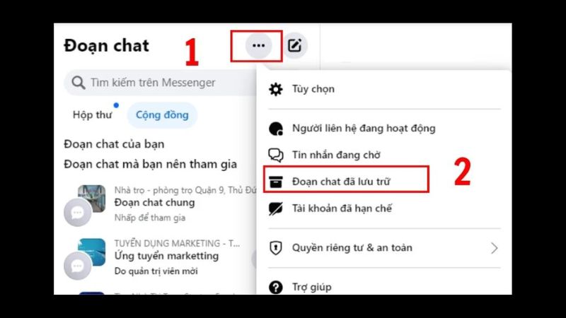 messenger-tu-xoa-tin-nhan-10