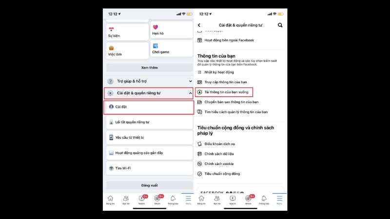 messenger-tu-xoa-tin-nhan-11