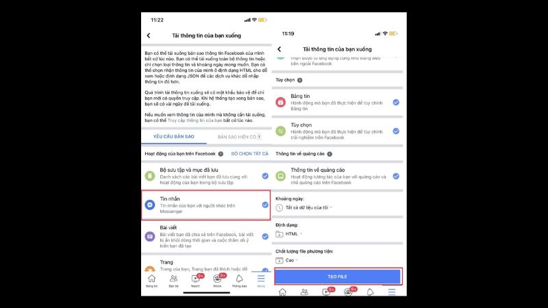 messenger-tu-xoa-tin-nhan-12