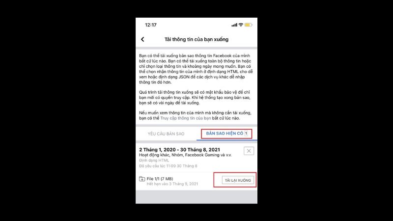 messenger-tu-xoa-tin-nhan-13
