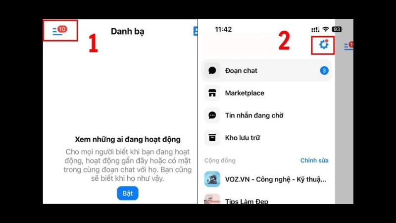 messenger-tu-xoa-tin-nhan-14