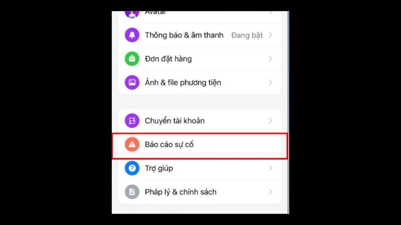 messenger-tu-xoa-tin-nhan-15